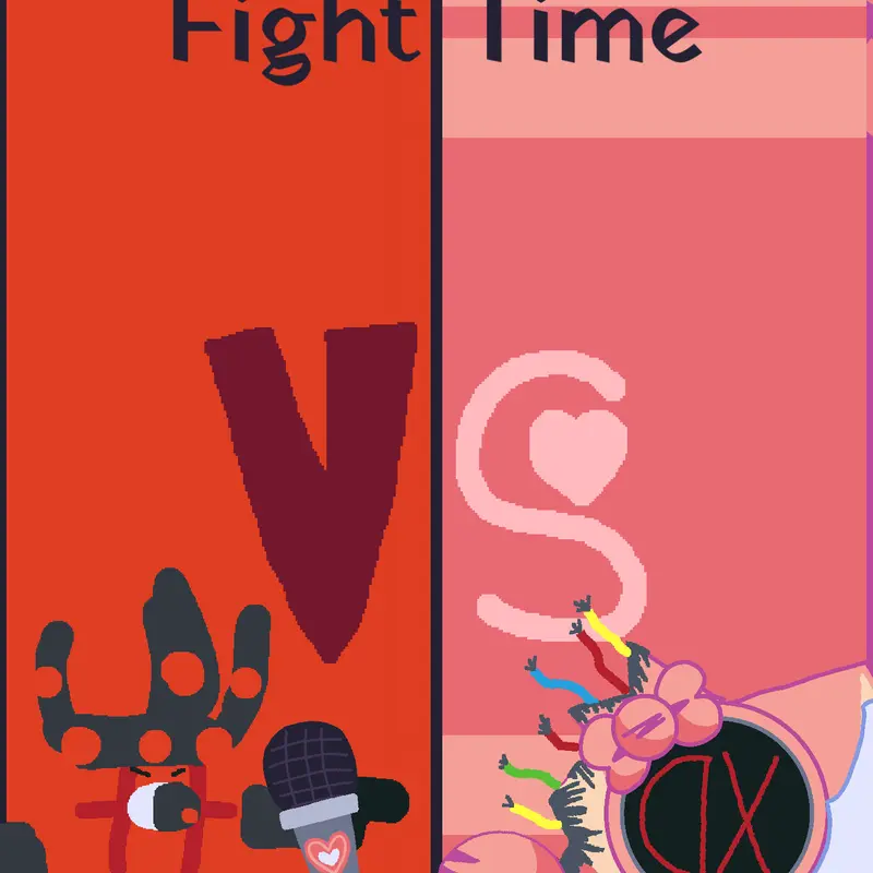 Game by @-_lovey_Popava_-