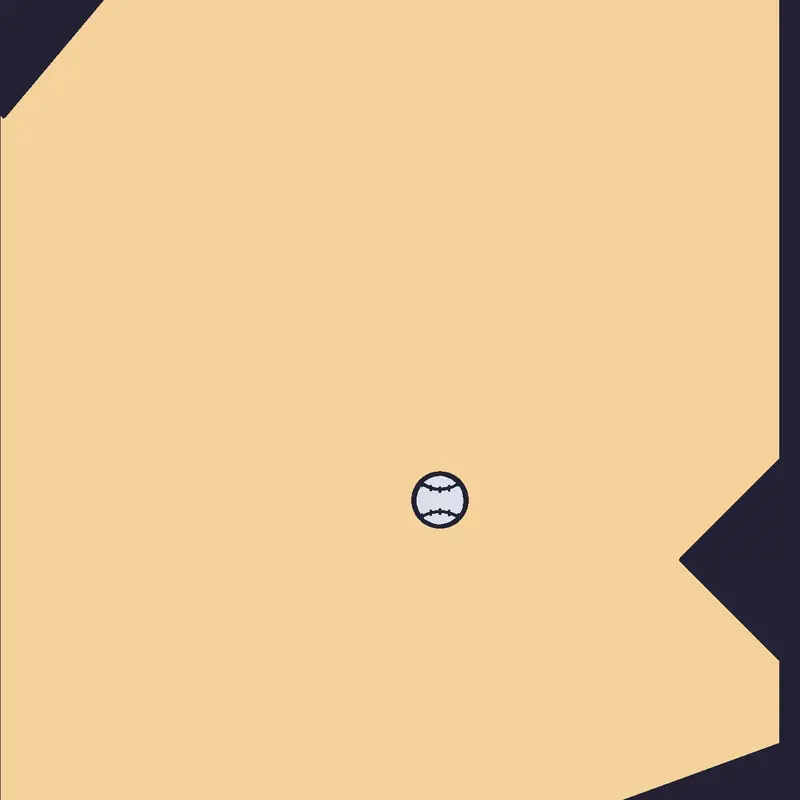 Game by @ball_breaker