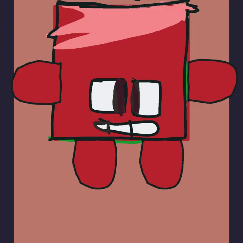 Game by @EMOJI_EMOJO