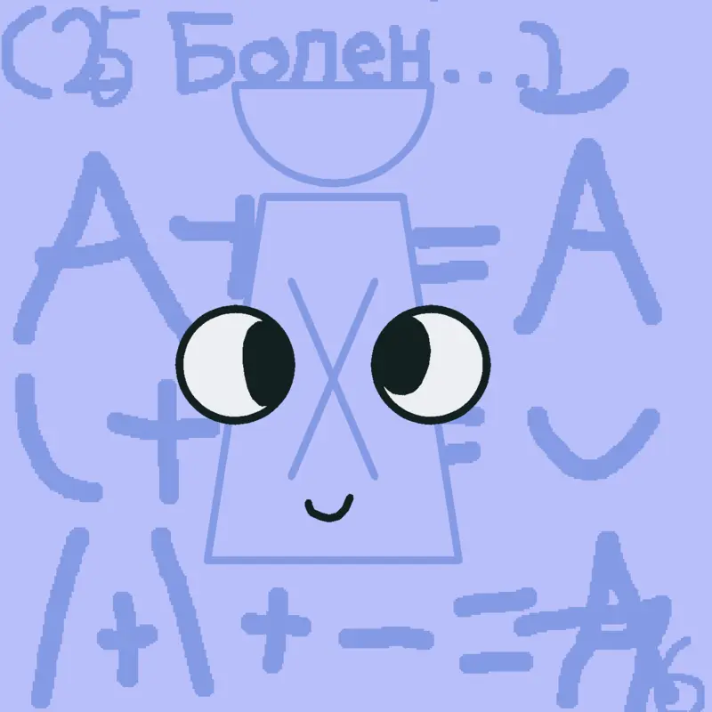 Game by @Geometicbbankman
