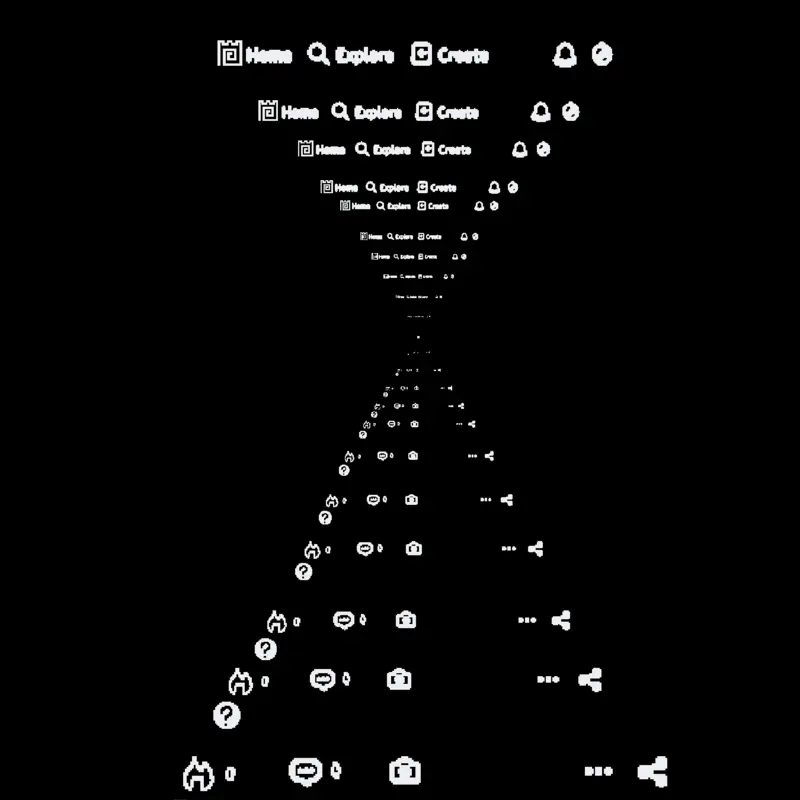 Game by @EtaCheese