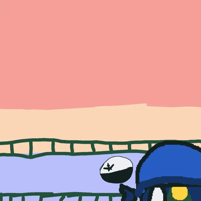 Game by @uselessaccount6