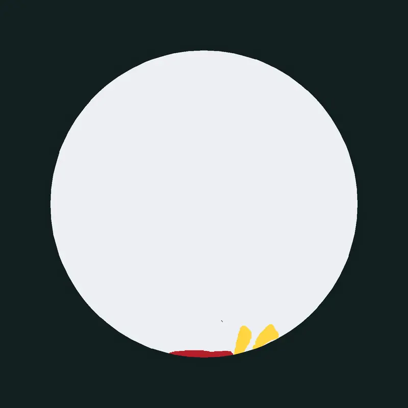 Game by @Vixwashere
