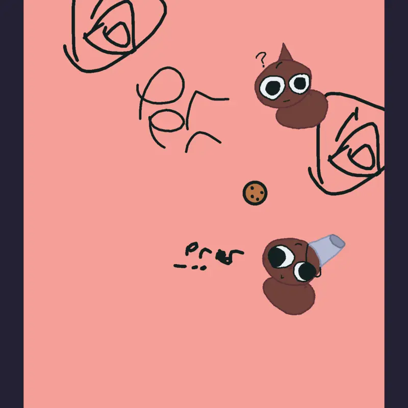 Game by @mario98
