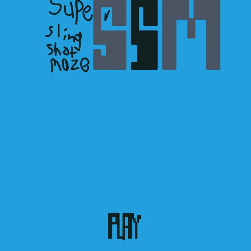 Game by @tictactoe