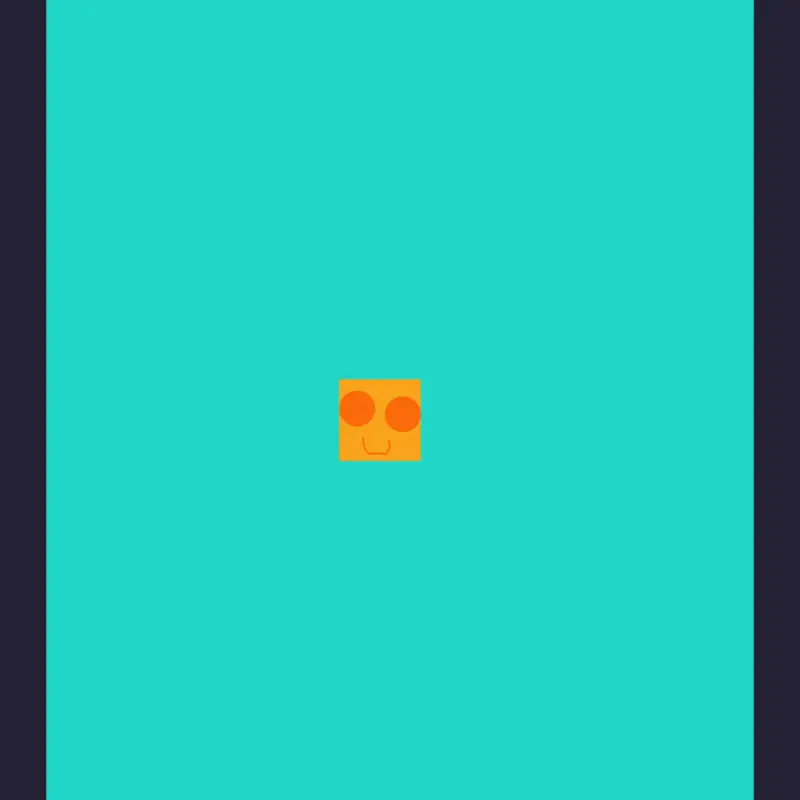 Game by @ods