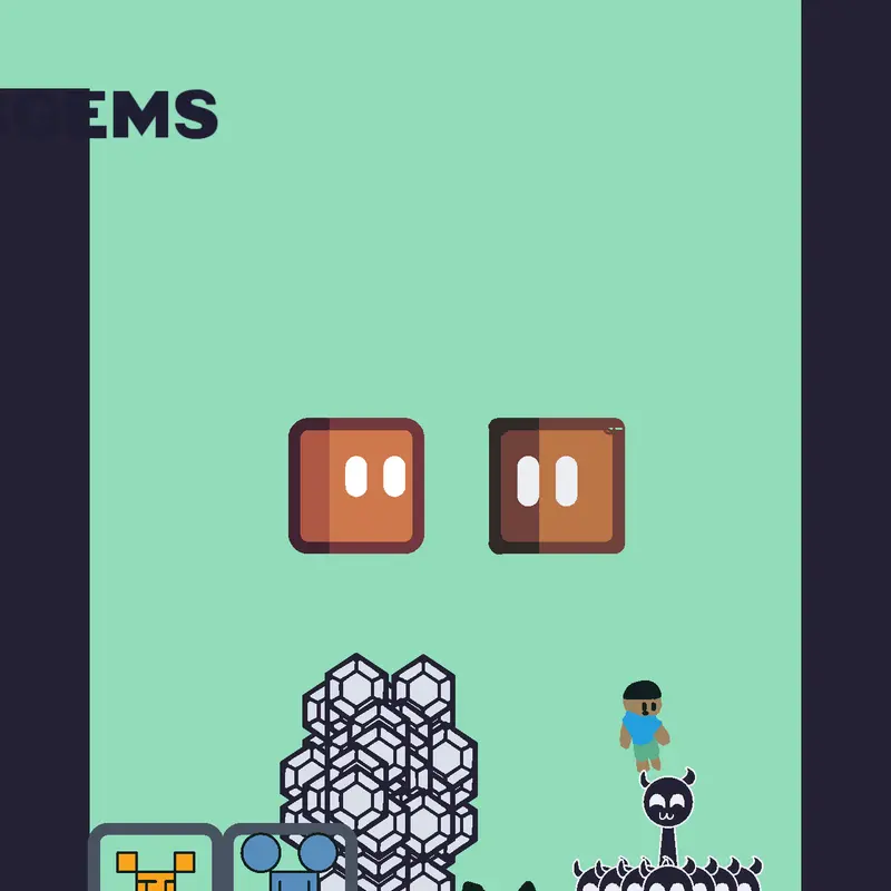 Game by @sonin_navy