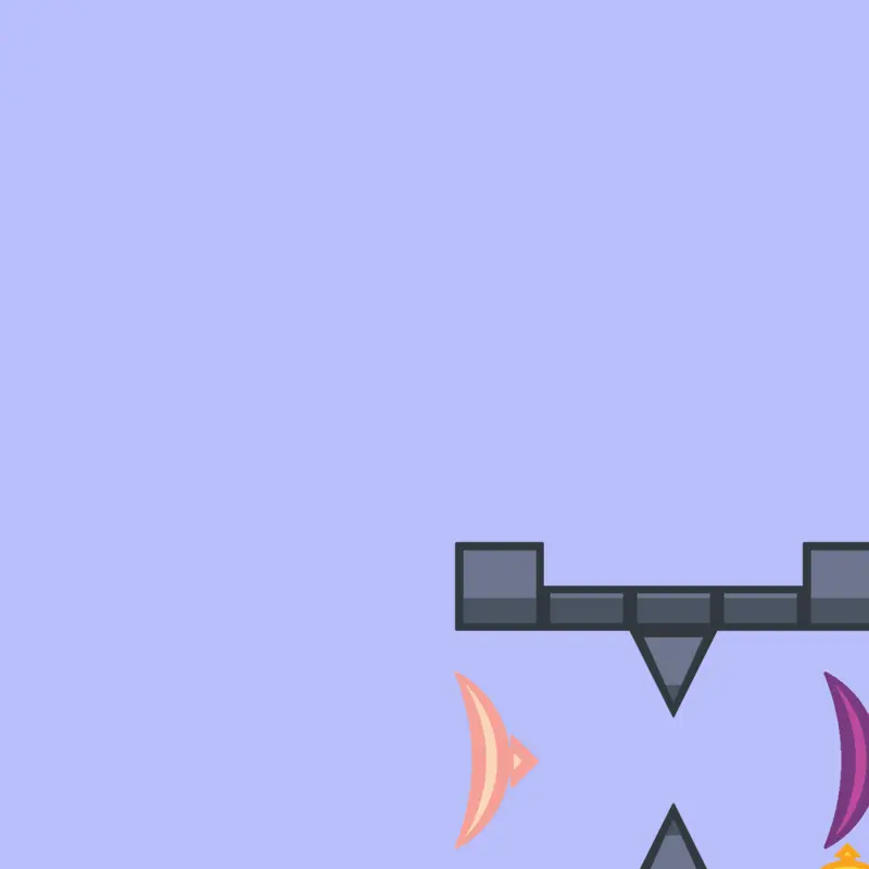 Game by @pouenzo_gamer