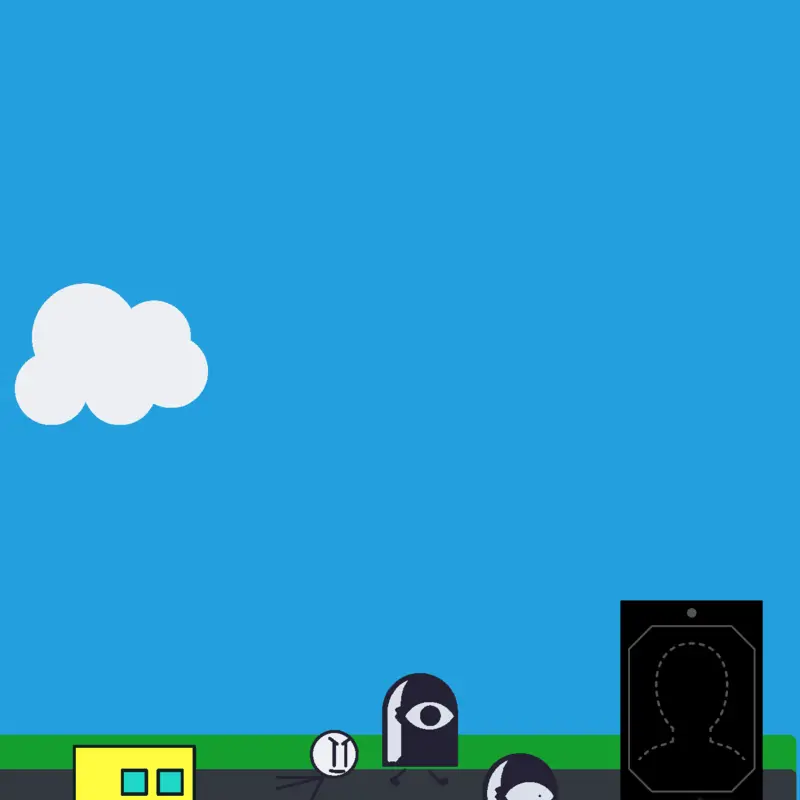 Game by @A5Theguyy
