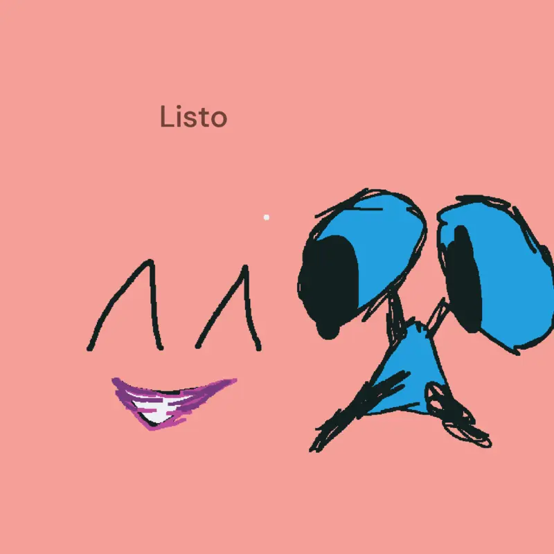 Game by @x-billytheepikdude278