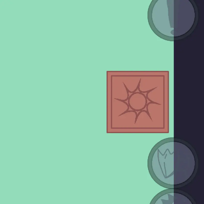 Game by @Lawrence_Antcastl