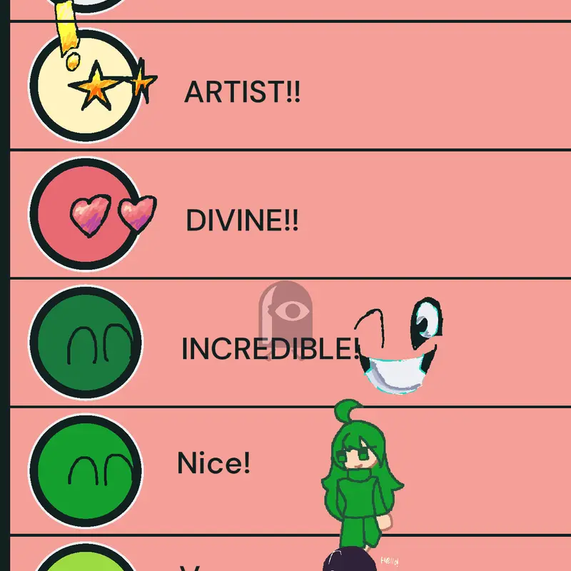 Game by @G_11-Official