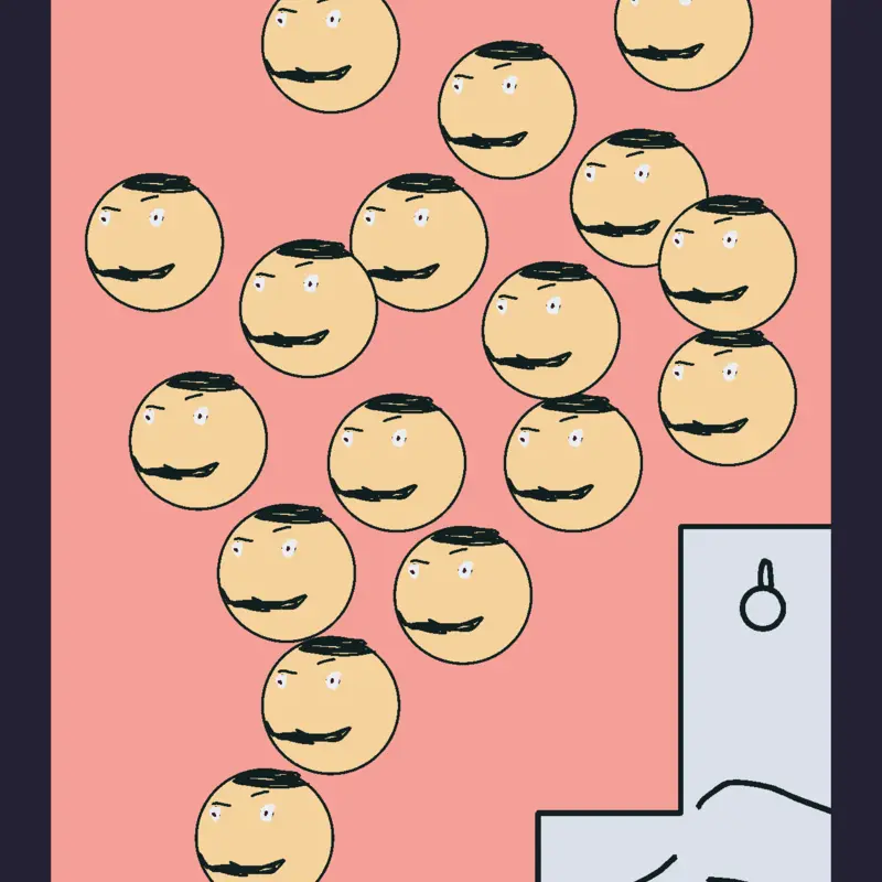Game by @Antho2
