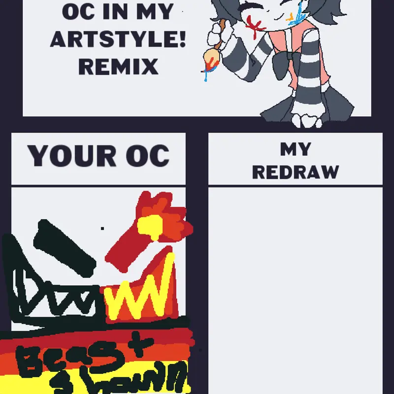 Game by @GamerShawn