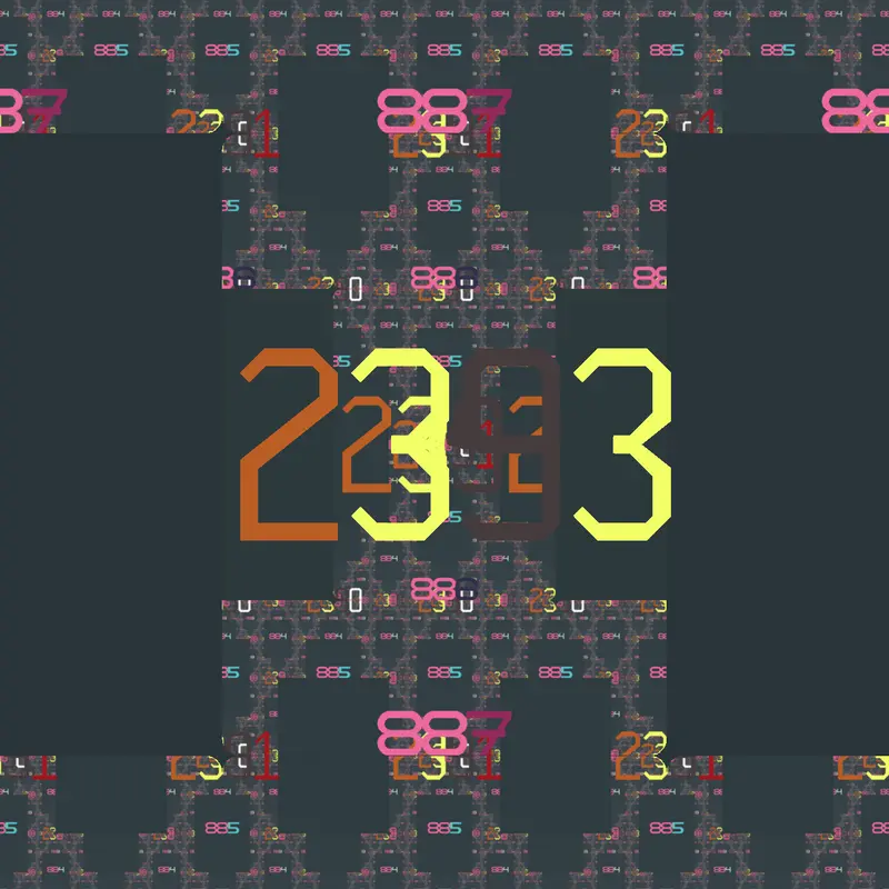 Game by @SemiHemi_Official