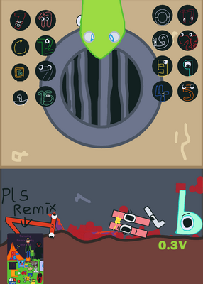 snapshot