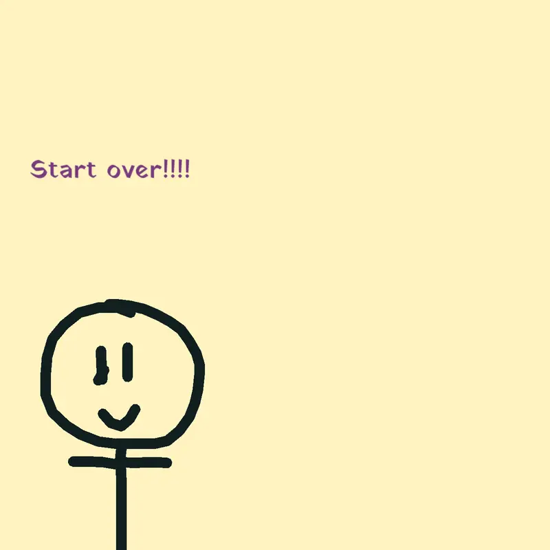 Game by @rae_the_babe