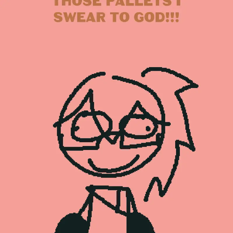 Game by @Oopsie_dasies