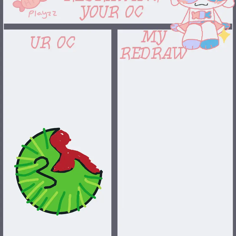 Game by @Karenshouldnotexist1