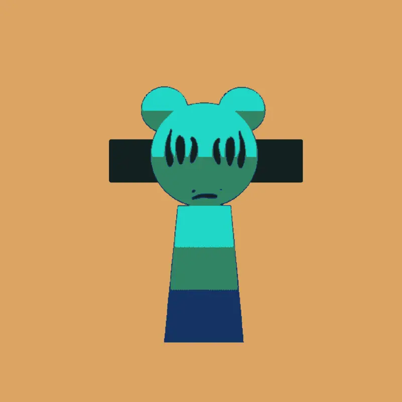 Game by @peashoter33311