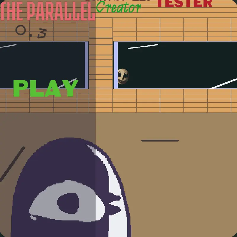 Game by @Stalker-228