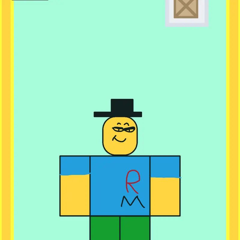 Game by @phmkgamer