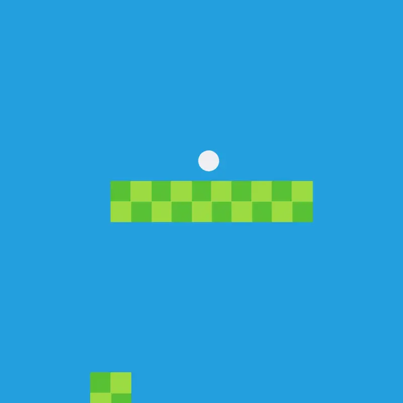 Game by @CastleClassix