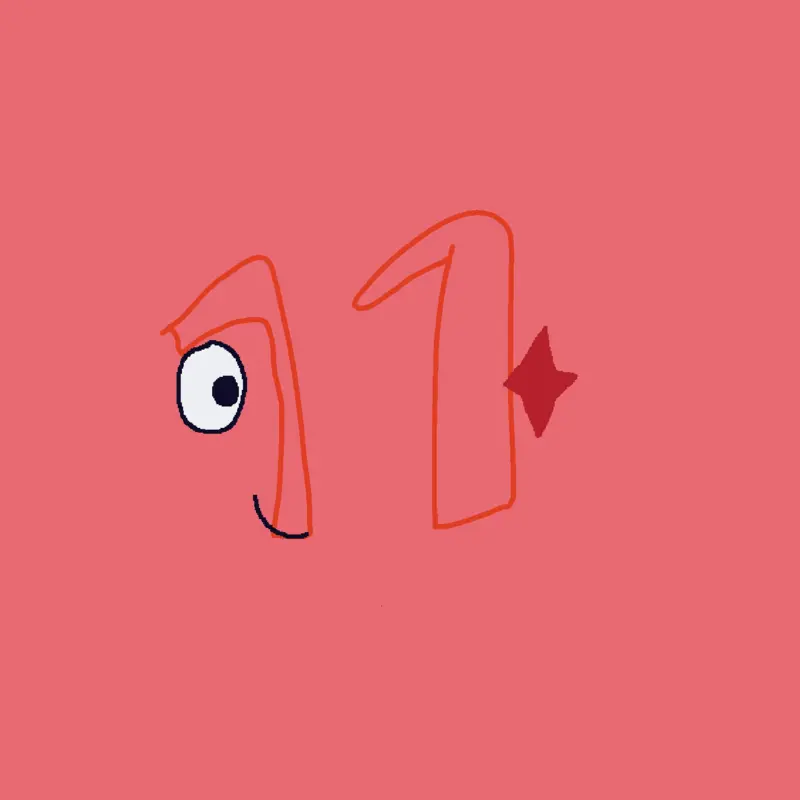 Game by @tom_error_and_tomsymbols