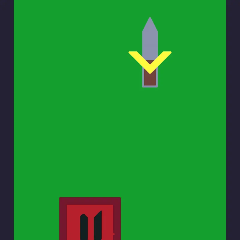 Game by @RNCSRR-ALT