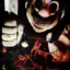 ToddMakes avatar