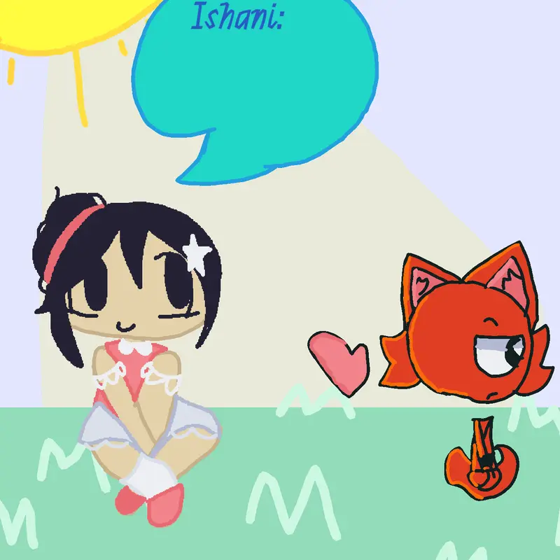 Game by @i_love_teevee