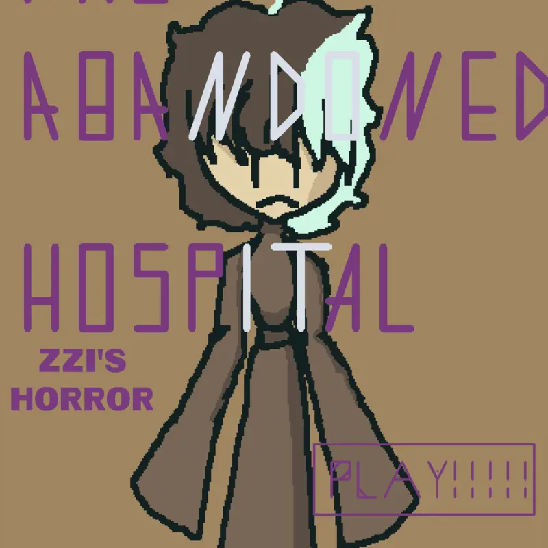 Game by @ZZI