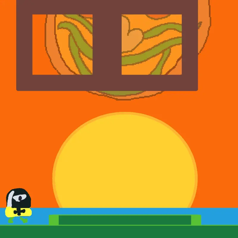 Game by @Emanuel-123