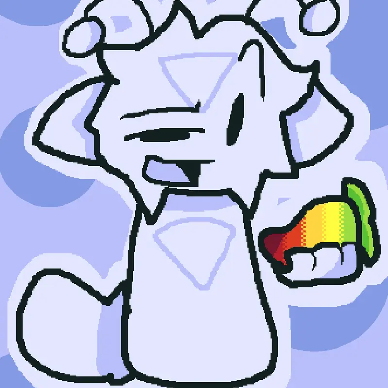 Game by @MorningStar126