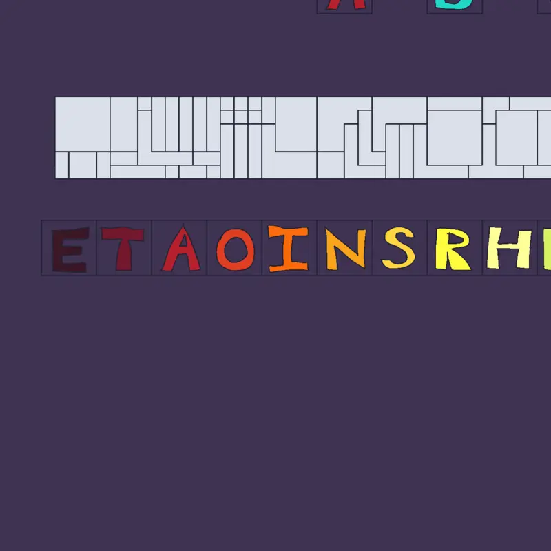 Game by @CASTLEISOVERGLAZED