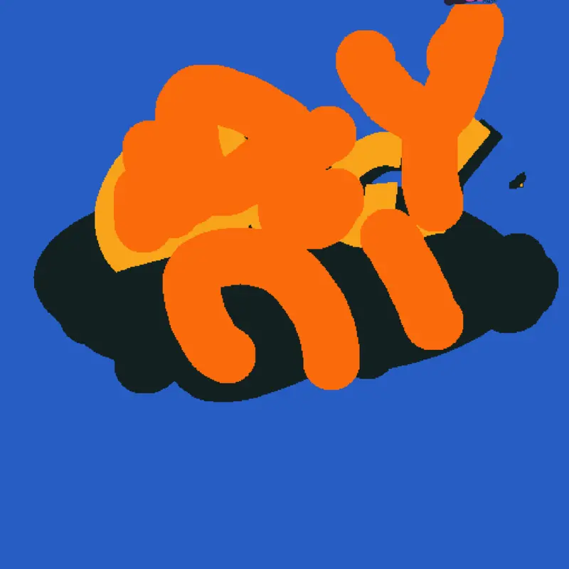 Game by @toonymaxfan