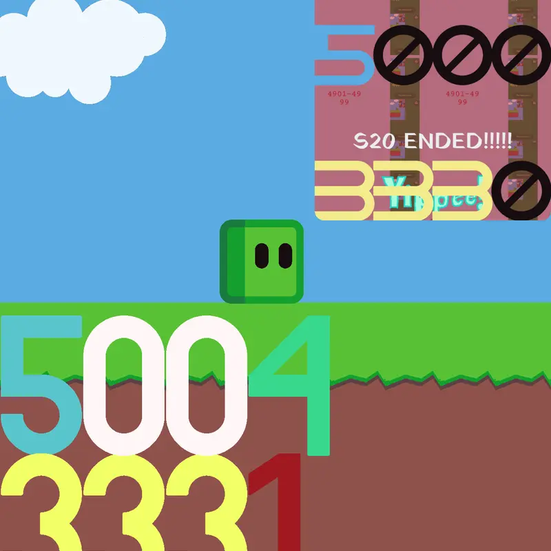 Game by @70-off