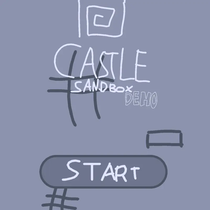 Game by @GearApl