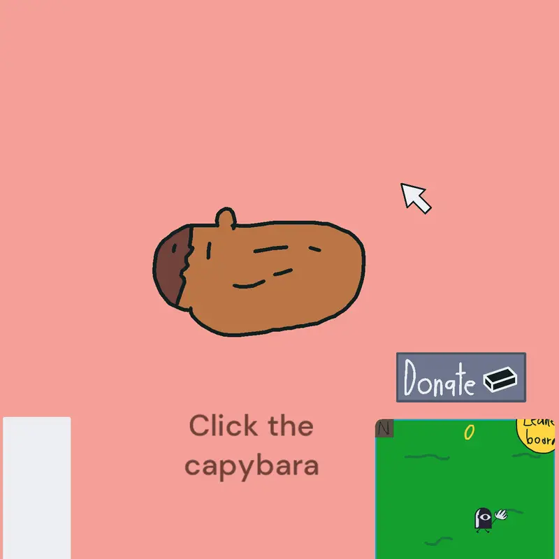 Game by @Twoooo