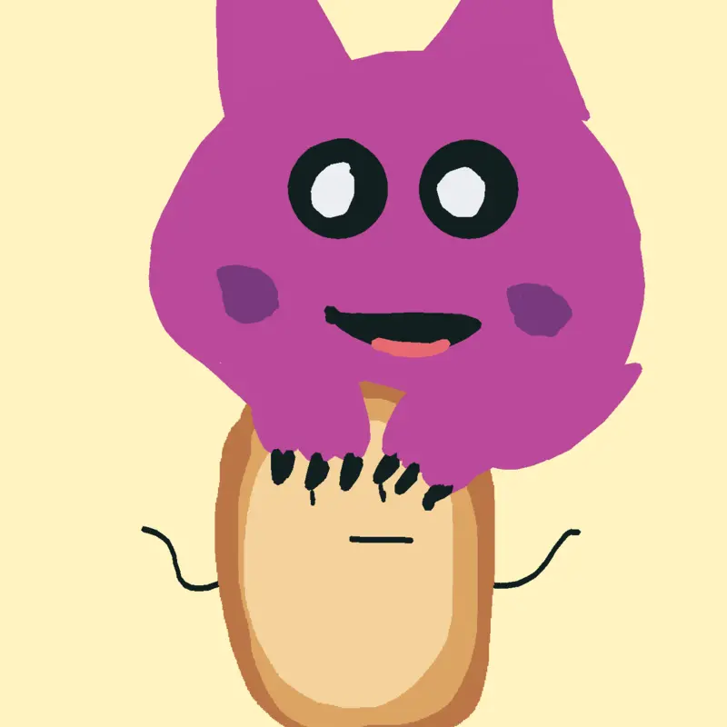 Game by @Lusaluna