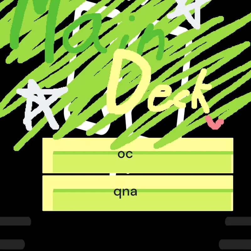 Game by @VeraTheCoolOne