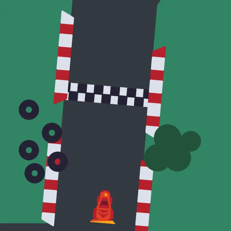Game by @SOFYAN2013