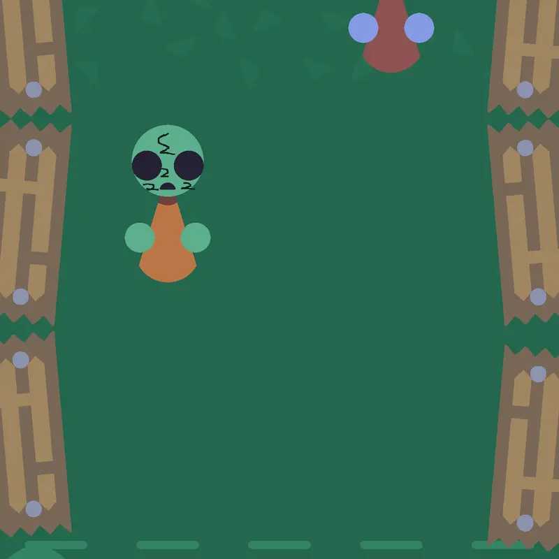 Game by @Princess_aliceee