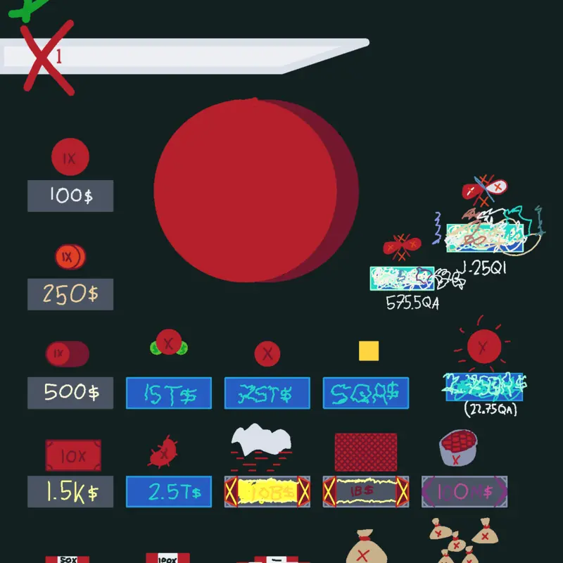Game by @-_abyssal_-