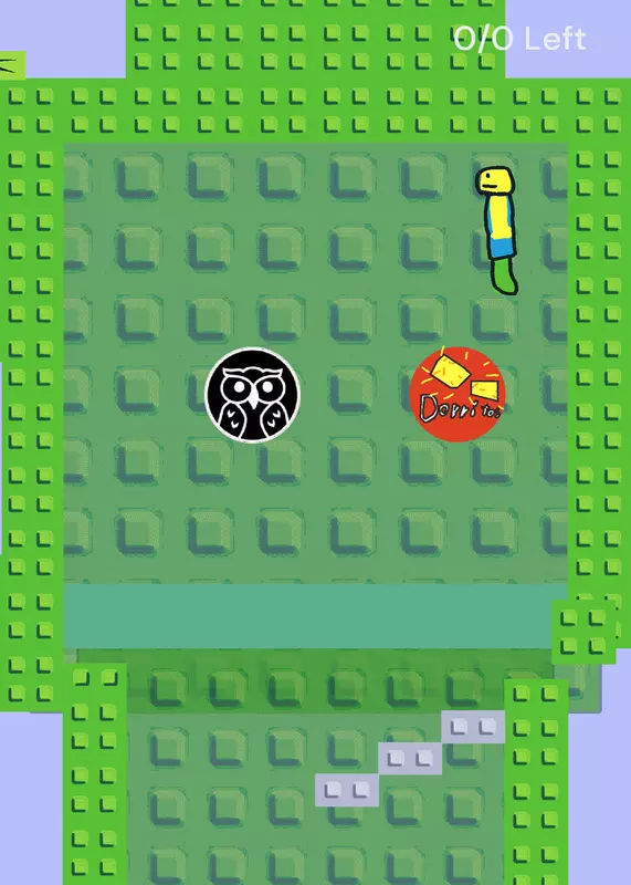 Game by @saltaka