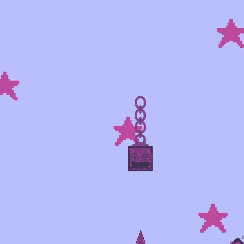 Game by @STUDANT
