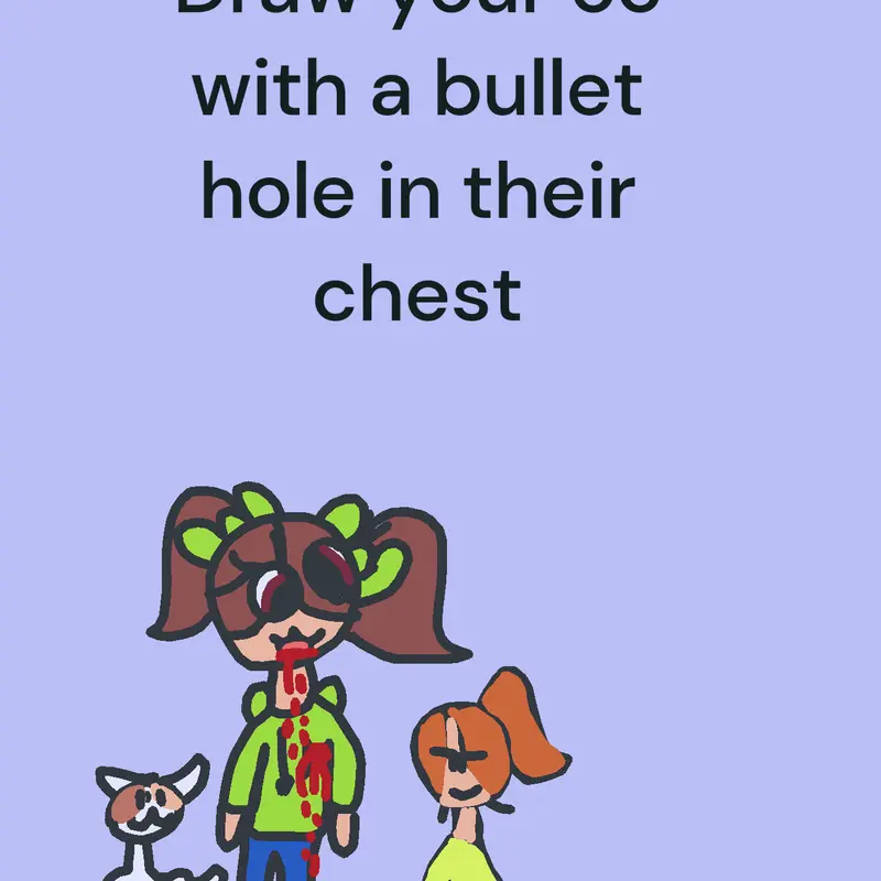 Game by @kittenUwU
