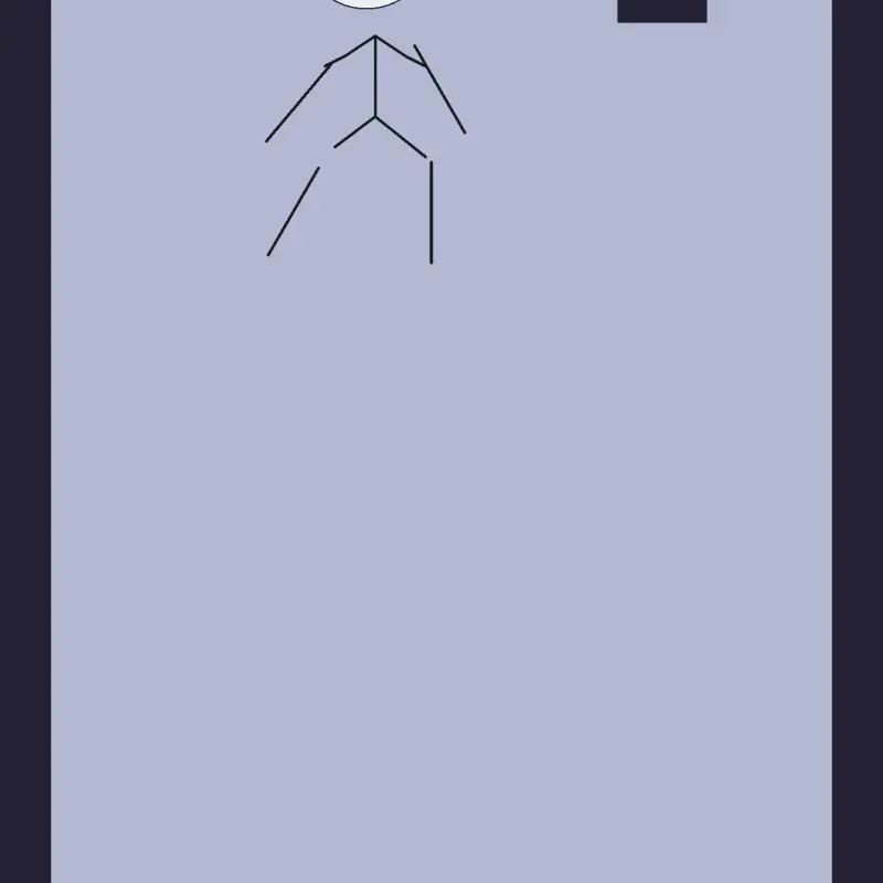 Game by @epdcm
