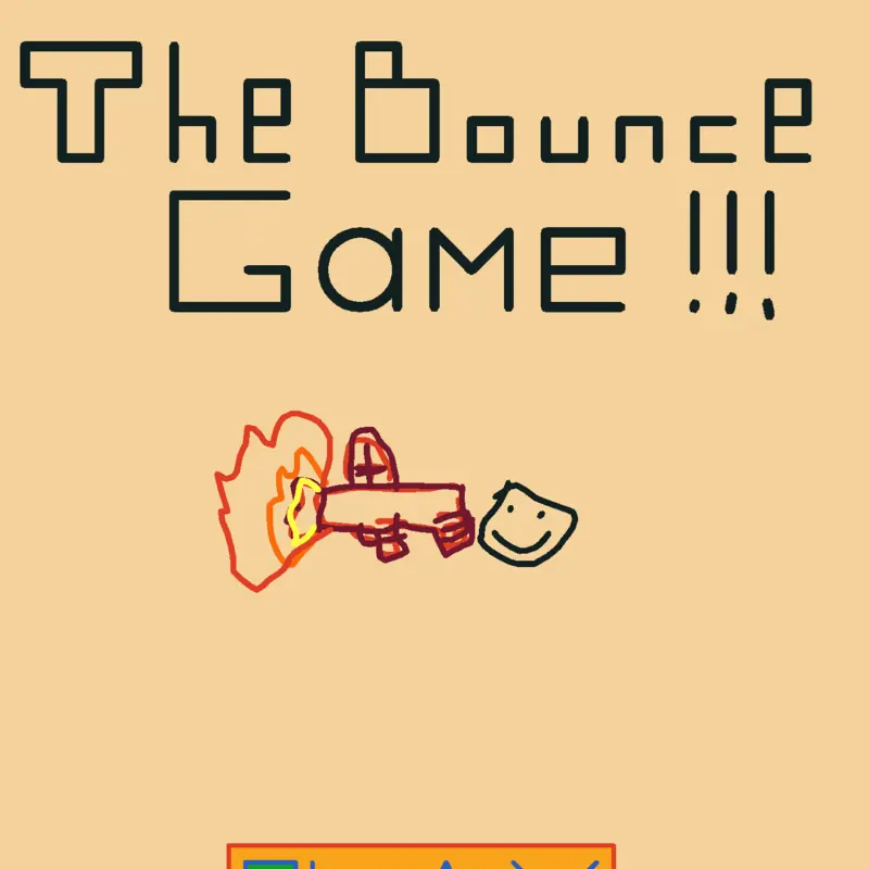 Game by @jimaster