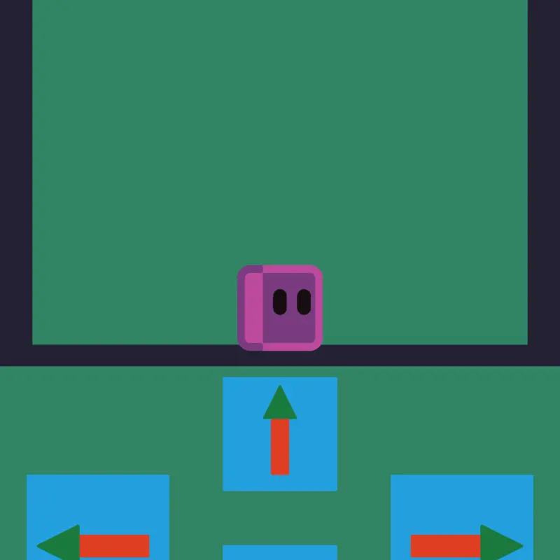 Game by @Proplayer128876543